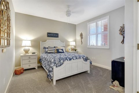 Copropriété à vendre à Punta Gorda, Floride: 2 chambres, 174.66 m2 № 1373514 - photo 18