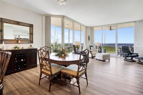Copropriété à vendre à Punta Gorda, Floride: 2 chambres, 174.66 m2 № 1373514 - photo 6