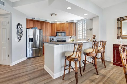 Copropriété à vendre à Punta Gorda, Floride: 2 chambres, 174.66 m2 № 1373514 - photo 4