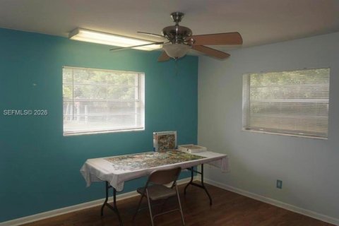 House in Palm Springs, Florida 4 bedrooms, 146.04 sq.m. № 2387273 - photo 20