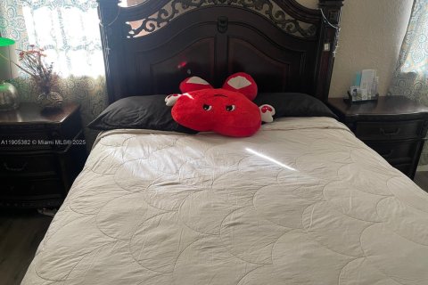 Villa ou maison à vendre à Miami, Floride: 3 chambres, 117.89 m2 № 1956155 - photo 20