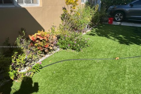 Villa ou maison à vendre à Miami, Floride: 3 chambres, 117.89 m2 № 1956155 - photo 29