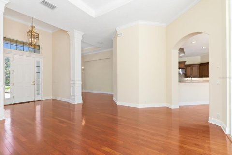 Villa ou maison à vendre à Sarasota, Floride: 4 chambres, 355.82 m2 № 1893811 - photo 12