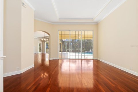 Villa ou maison à vendre à Sarasota, Floride: 4 chambres, 355.82 m2 № 1893811 - photo 10