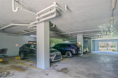 Купить кондоминиум в Клируотер, Флорида 4 комнаты, 132.39м2, № 2232815 - фото 17