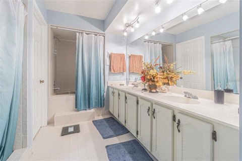 Купить кондоминиум в Клируотер, Флорида 4 комнаты, 132.39м2, № 2232815 - фото 14