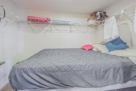 Купить кондоминиум в Клируотер, Флорида 4 комнаты, 132.39м2, № 2232815 - фото 15