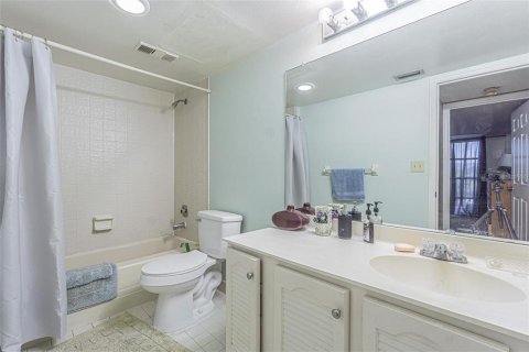 Купить кондоминиум в Клируотер, Флорида 4 комнаты, 132.39м2, № 2232815 - фото 10