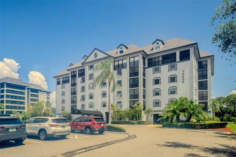 Condo in Clearwater, Florida, 2 bedrooms № 2232815