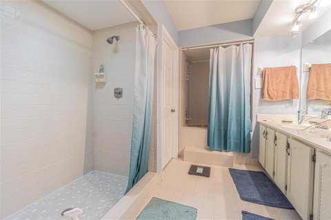 Купить кондоминиум в Клируотер, Флорида 4 комнаты, 132.39м2, № 2232815 - фото 13