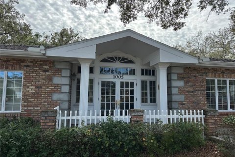 Immobilier commercial à Clearwater, Floride 277.22 m2 № 2135686