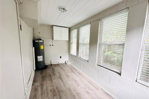 Apartamento en alquiler en Orlando, Florida, 2 dormitorios, 69.68 m2 № 1750324 - foto 11