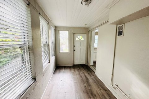 Apartamento en alquiler en Orlando, Florida, 2 dormitorios, 69.68 m2 № 1750324 - foto 10