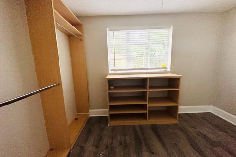 Apartamento en alquiler en Orlando, Florida, 2 dormitorios, 69.68 m2 № 1750324 - foto 15