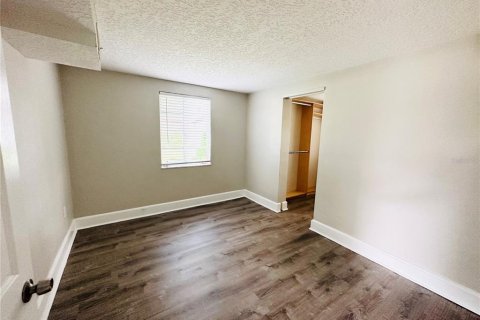 Apartamento en alquiler en Orlando, Florida, 2 dormitorios, 69.68 m2 № 1750324 - foto 14