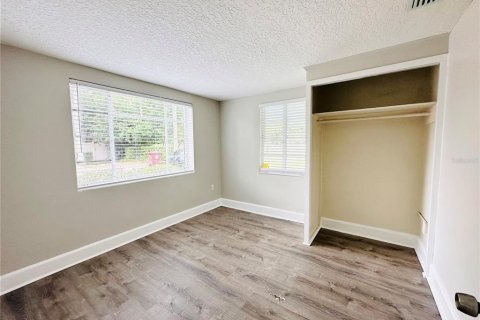 Apartamento en alquiler en Orlando, Florida, 2 dormitorios, 69.68 m2 № 1750324 - foto 13