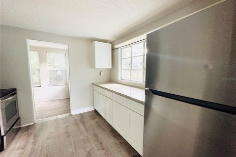 Apartamento en alquiler en Orlando, Florida, 2 dormitorios, 69.68 m2 № 1750324 - foto 7