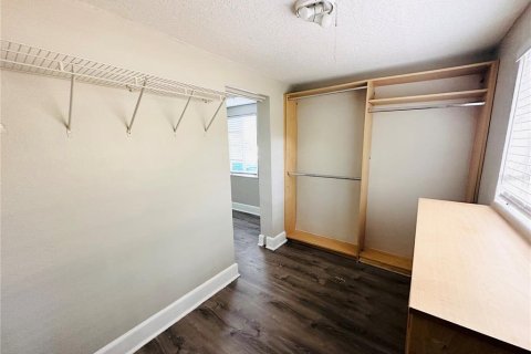 Apartamento en alquiler en Orlando, Florida, 2 dormitorios, 69.68 m2 № 1750324 - foto 16