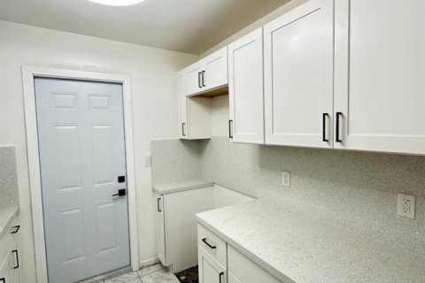 Condominio en alquiler en Dania Beach, Florida, 1 dormitorio, 60.85 m2 № 2173668 - foto 6