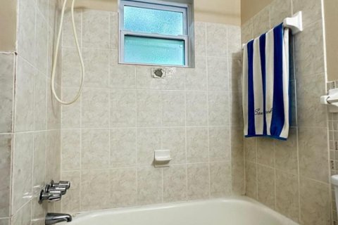 Condominio en alquiler en Dania Beach, Florida, 1 dormitorio, 60.85 m2 № 2173668 - foto 15