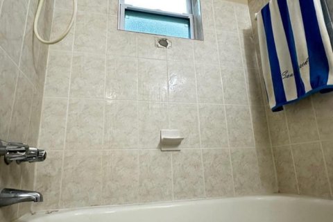 Condominio en alquiler en Dania Beach, Florida, 1 dormitorio, 60.85 m2 № 2173668 - foto 16