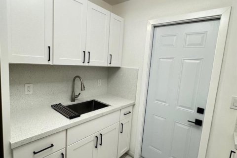 Condominio en alquiler en Dania Beach, Florida, 1 dormitorio, 60.85 m2 № 2173668 - foto 11