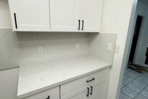 Condominio en alquiler en Dania Beach, Florida, 1 dormitorio, 60.85 m2 № 2173668 - foto 9