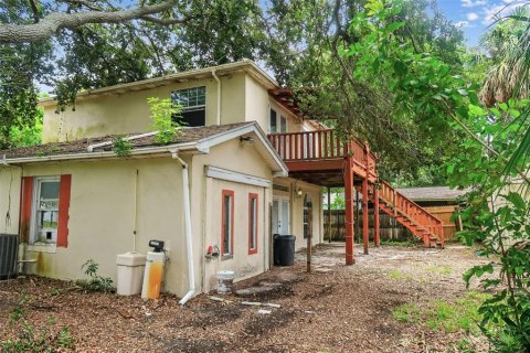 Villa ou maison à vendre à Gulfport, Floride: 3 chambres, 242.85 m2 № 1884143 - photo 16