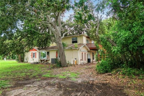 Casa en venta en Gulfport, Florida, 3 dormitorios, 242.85 m2 № 1884143 - foto 17