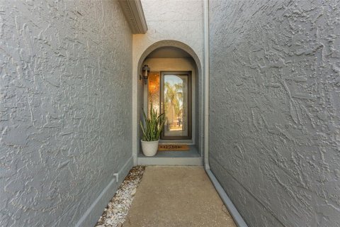Townhouse in Tampa, Florida 2 bedrooms, 134.43 sq.m. № 1528647 - photo 7