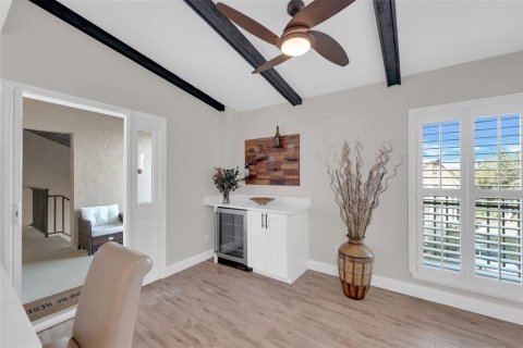 Condo in Fort Myers, Florida, 2 bedrooms  № 2213580 - photo 10
