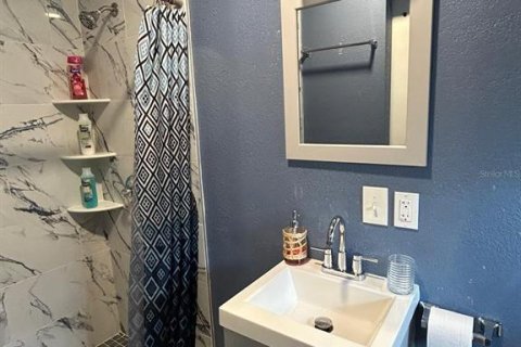 Appartement à louer à Tampa, Floride: 1 chambre, 18.58 m2 № 1883043 - photo 2
