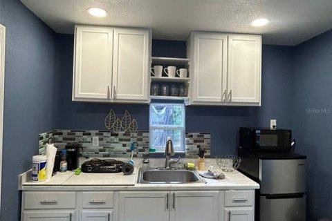 Apartamento en alquiler en Tampa, Florida, 1 dormitorio, 18.58 m2 № 1883043 - foto 6