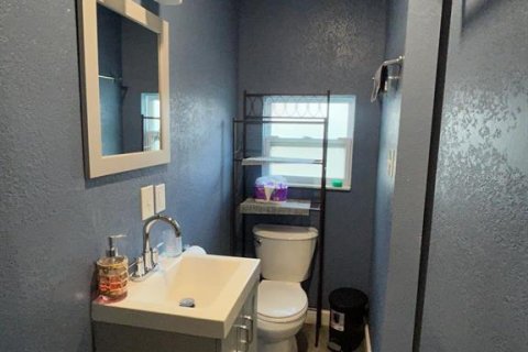 Appartement à louer à Tampa, Floride: 1 chambre, 18.58 m2 № 1883043 - photo 5