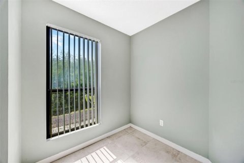 Condominio en venta en Palm Harbor, Florida, 2 dormitorios, 83.43 m2 № 2225750 - foto 26