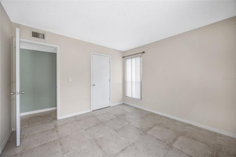 Condominio en venta en Palm Harbor, Florida, 2 dormitorios, 83.43 m2 № 2225750 - foto 21