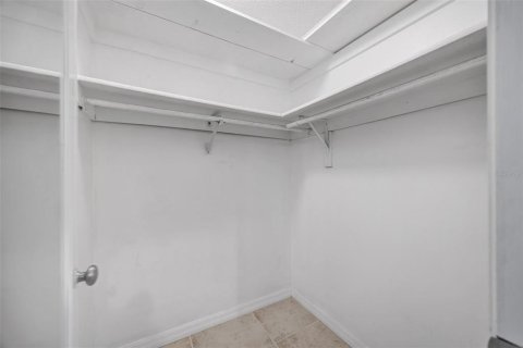 Condominio en venta en Palm Harbor, Florida, 2 dormitorios, 83.43 m2 № 2225750 - foto 29