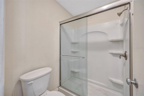 Condominio en venta en Palm Harbor, Florida, 2 dormitorios, 83.43 m2 № 2225750 - foto 27
