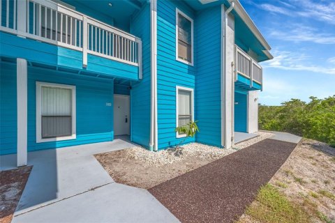 Condominio en venta en Palm Harbor, Florida, 2 dormitorios, 83.43 m2 № 2225750 - foto 6