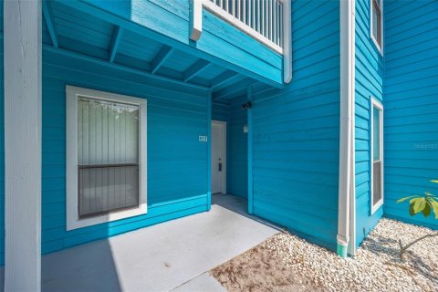 Condominio en venta en Palm Harbor, Florida, 2 dormitorios, 83.43 m2 № 2225750 - foto 7