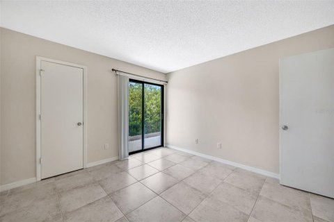 Condominio en venta en Palm Harbor, Florida, 2 dormitorios, 83.43 m2 № 2225750 - foto 20