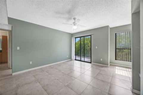 Condominio en venta en Palm Harbor, Florida, 2 dormitorios, 83.43 m2 № 2225750 - foto 17
