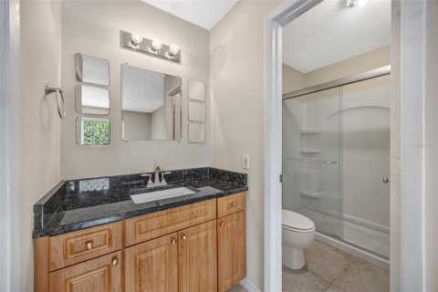 Condominio en venta en Palm Harbor, Florida, 2 dormitorios, 83.43 m2 № 2225750 - foto 28