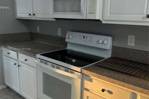 Villa ou maison à vendre à Vero Beach, Floride: 5 chambres, 297.29 m2 № 2024302 - photo 4