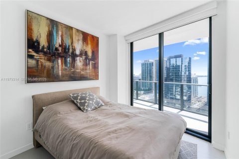 Copropriété à louer à Miami, Floride: 3 chambres, 119.01 m2 № 2046038 - photo 27