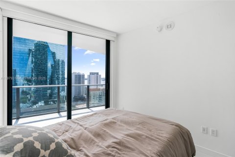 Copropriété à louer à Miami, Floride: 3 chambres, 119.01 m2 № 2046038 - photo 28