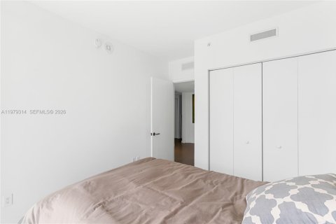 Copropriété à louer à Miami, Floride: 3 chambres, 119.01 m2 № 2046038 - photo 29