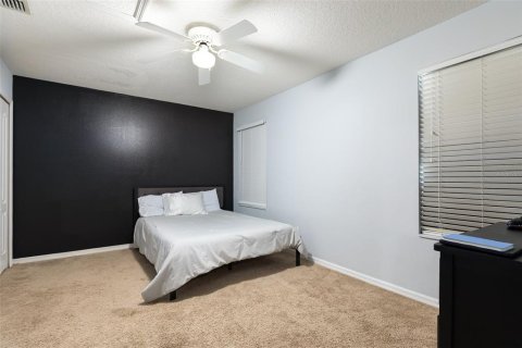 House in Windermere, Florida 4 bedrooms, 255.85 sq.m. № 2302641 - photo 25
