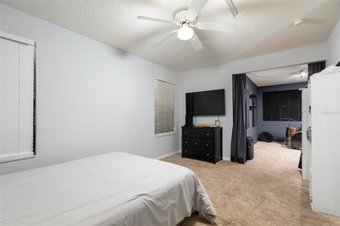 House in Windermere, Florida 4 bedrooms, 255.85 sq.m. № 2302641 - photo 26