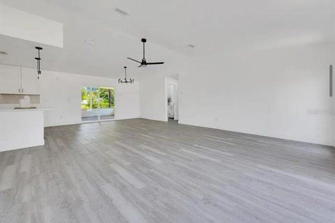 Casa en venta en Ocala, Florida, 3 dormitorios, 141.4 m2 № 1844512 - foto 17